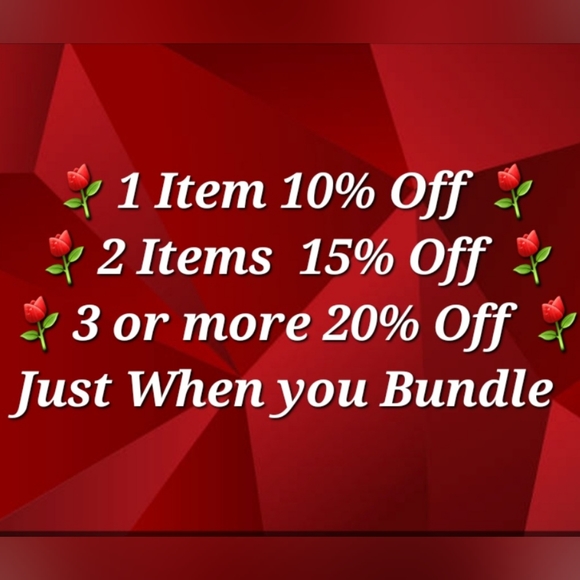 Tommy Hilfiger Overall Skirt Size Medium - Picture 12 of 13